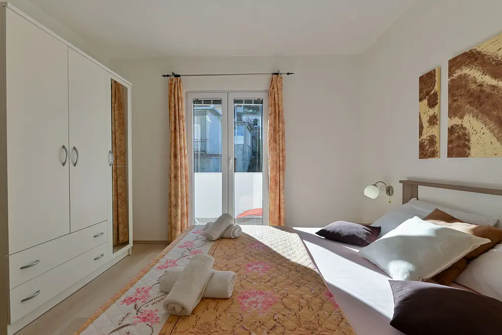 Ferienwohnung in Ciovo  999209108 37039 – Foto 38