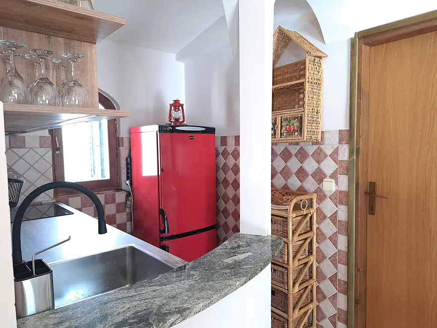 Ferienwohnung in Sibenik  999203015 31274 – Foto 19