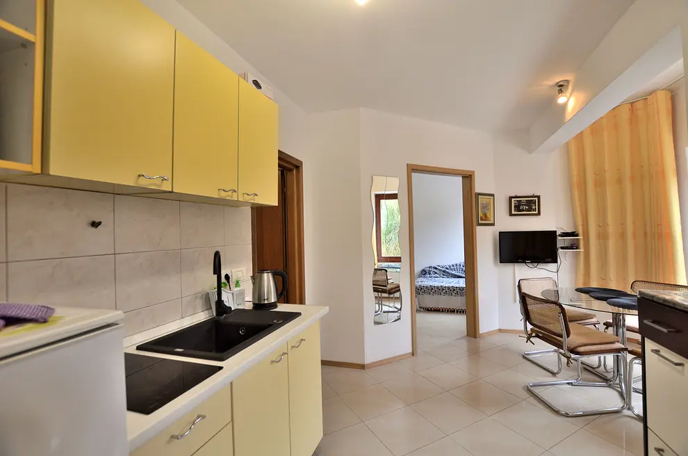 Ferienwohnung in Pula  999209954 37848 – Foto 15