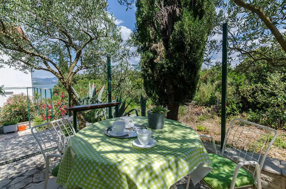 Ferienwohnung in Janjina  999203359 31614 – Foto 8