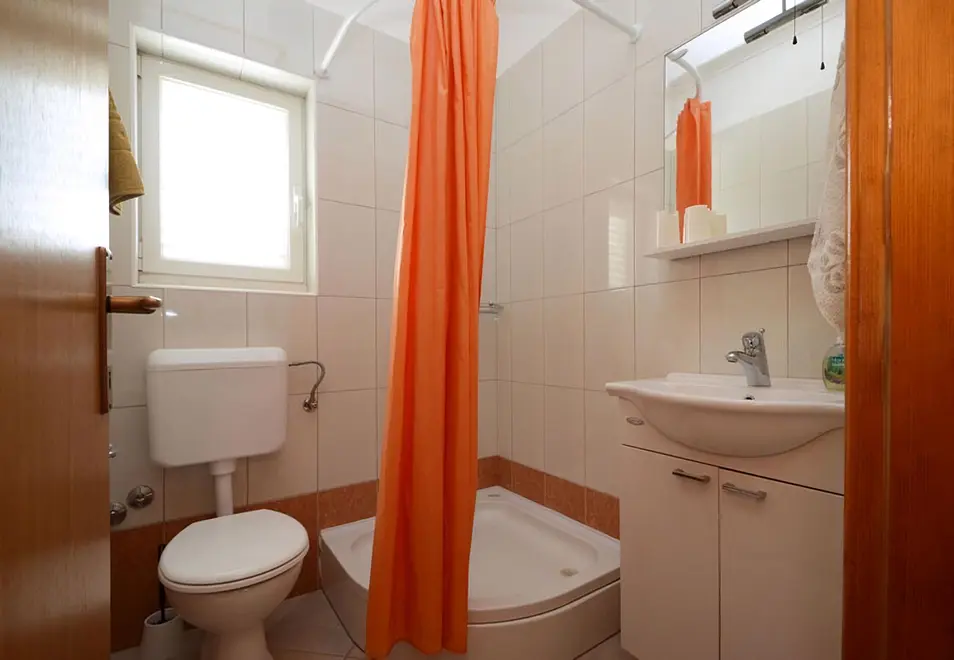 Ferienwohnung in Blato  999212760 40334 – Foto 5