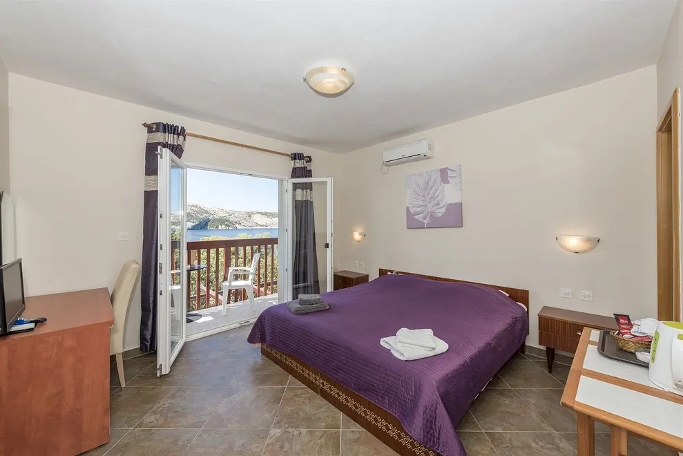 Ferienappartment in Pag  999203512 31757 – Foto 2
