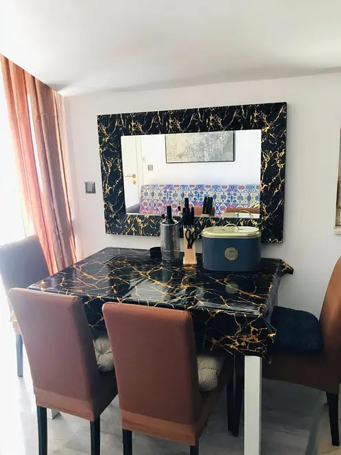 Ferienwohnung in Ciovo haustiergeeignet 999211146 38960 – Foto 12