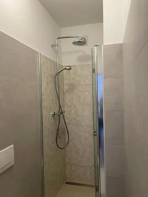 Ferienappartment in Rab  999209928 37823 – Foto 18
