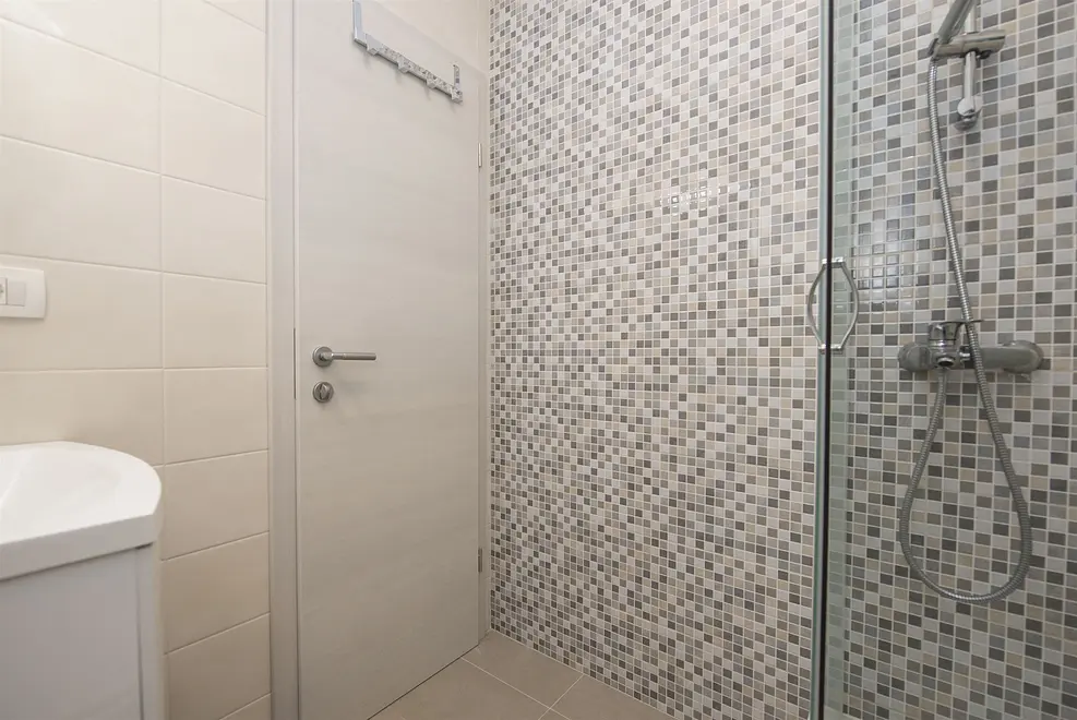 Ferienwohnung in Ciovo  999206093 34213 – Foto 33