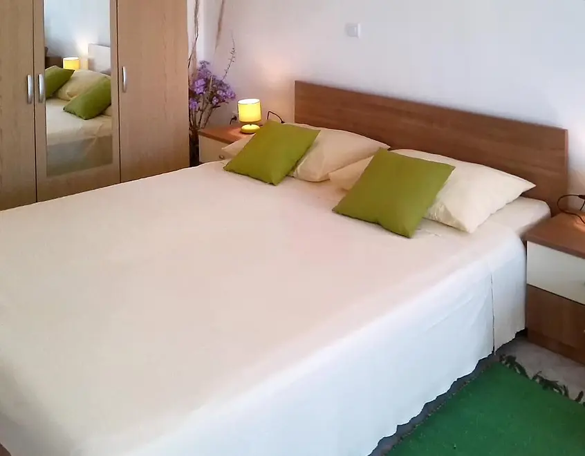 Ferienwohnung in Preko haustiergeeignet 999213114 40652 – Foto 2