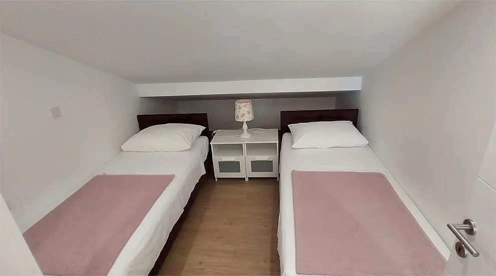 Ferienwohnung in Primosten  999207890 41160 – Foto 17
