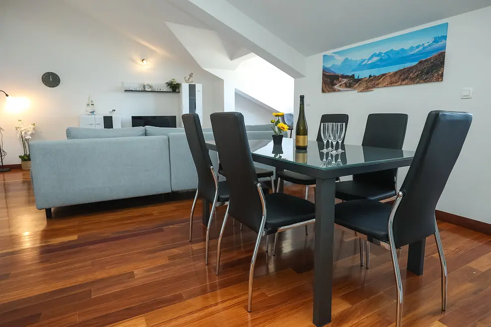 Ferienwohnung in Pasman  999209369 37295 – Foto 13
