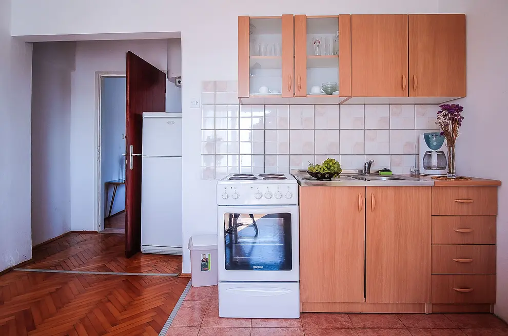Ferienwohnung in Barbat  999204096 32308 – Foto 9