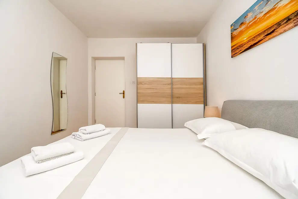 Ferienwohnung in Makarska  999207176 35244 – Foto 14