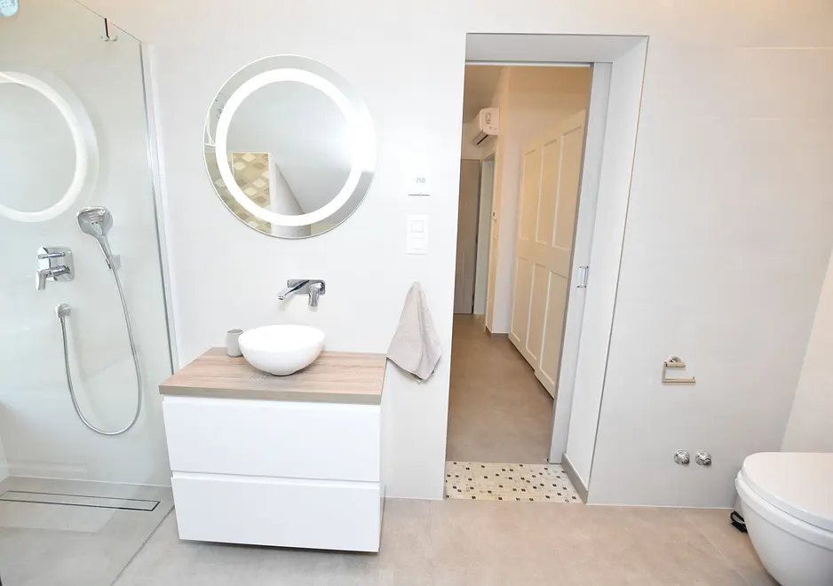 Ferienwohnung in Primosten  999204354 32558 – Foto 67