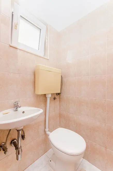 Ferienwohnung in Ciovo haustiergeeignet 999204376 32574 – Foto 11
