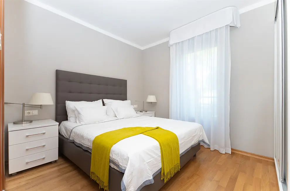 Ferienwohnung in Podstrana mit Pool 999212642 40229 – Foto 8