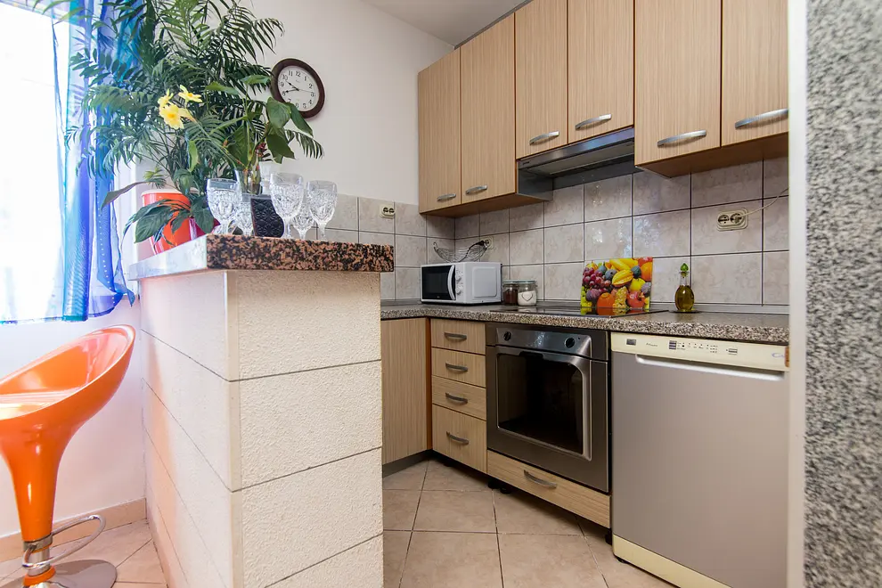 Ferienwohnung in Brac  999203274 31530 – Foto 12