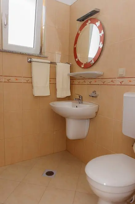 Ferienwohnung in Ploce  999210712 38554 – Foto 3