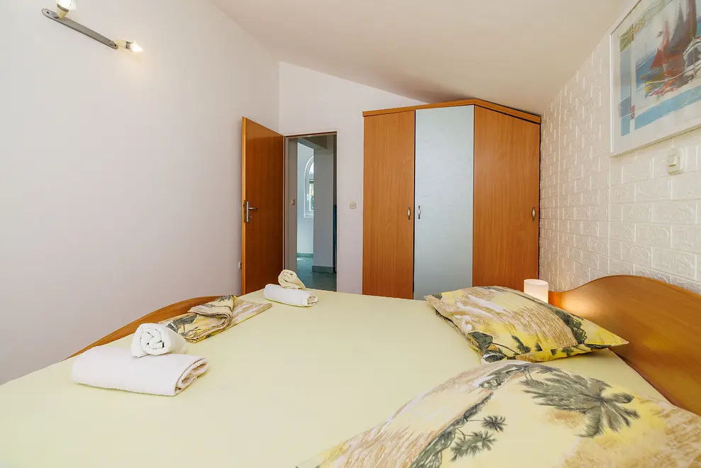 Ferienwohnung in Banjol  999208509 36469 – Foto 17