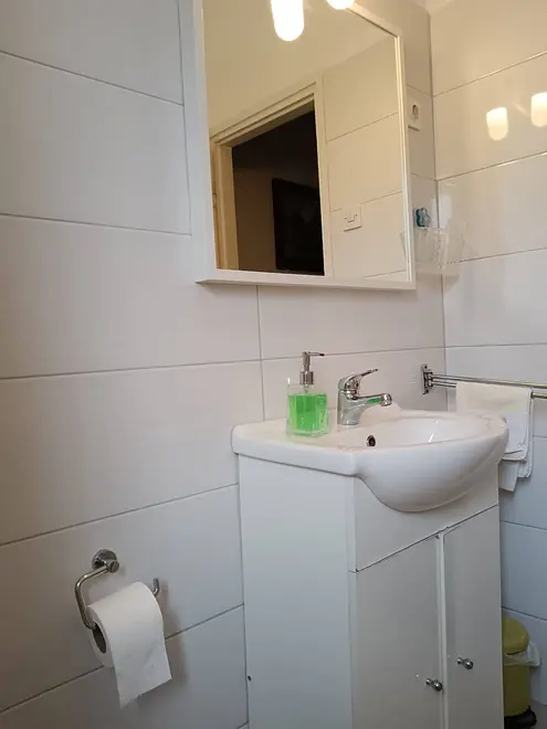 Ferienwohnung in Orebic  999223206 41597 – Foto 31