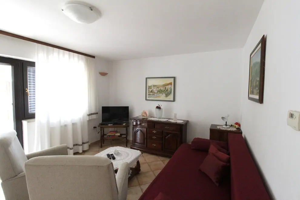 Ferienwohnung in Umag  999223806 41922 – Foto 6