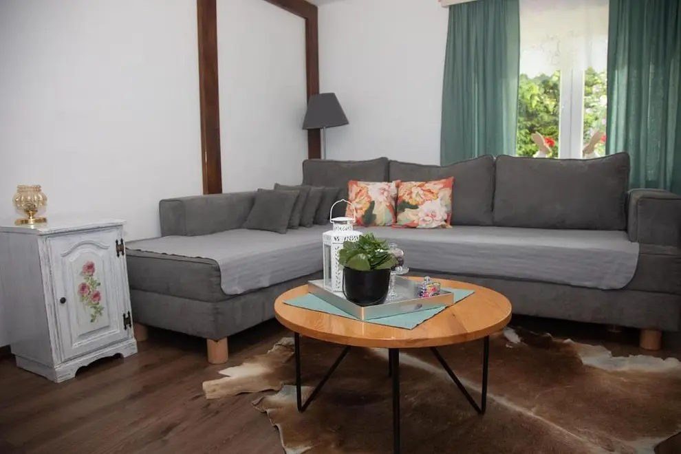 Ferienwohnung in Fuzine  999223225 41615 – Foto 13