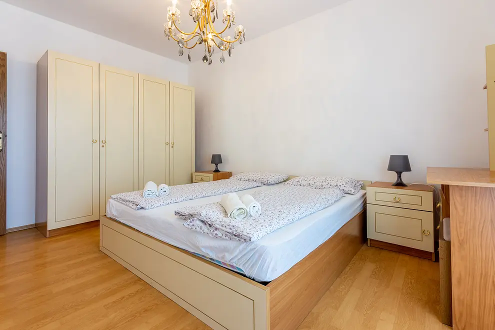 Ferienwohnung in Krk  999205586 33728 – Foto 31