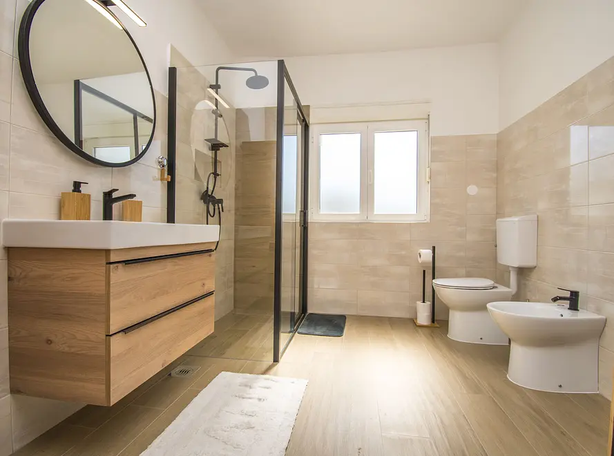 Ferienhaus in Benkovac mit Pool und haustiergeeignet 999210395 38257 – Foto 6
