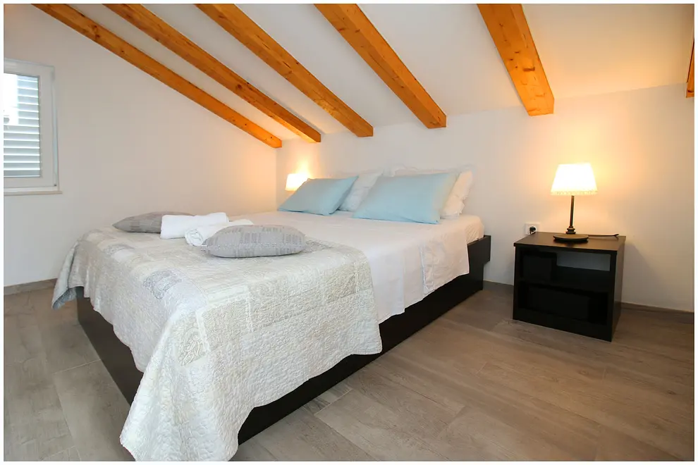 Ferienwohnung in Primosten haustiergeeignet 999207482 35526 – Foto 8