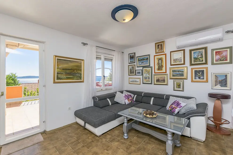 Ferienwohnung in Ciovo haustiergeeignet 999203105 31362 – Foto 20