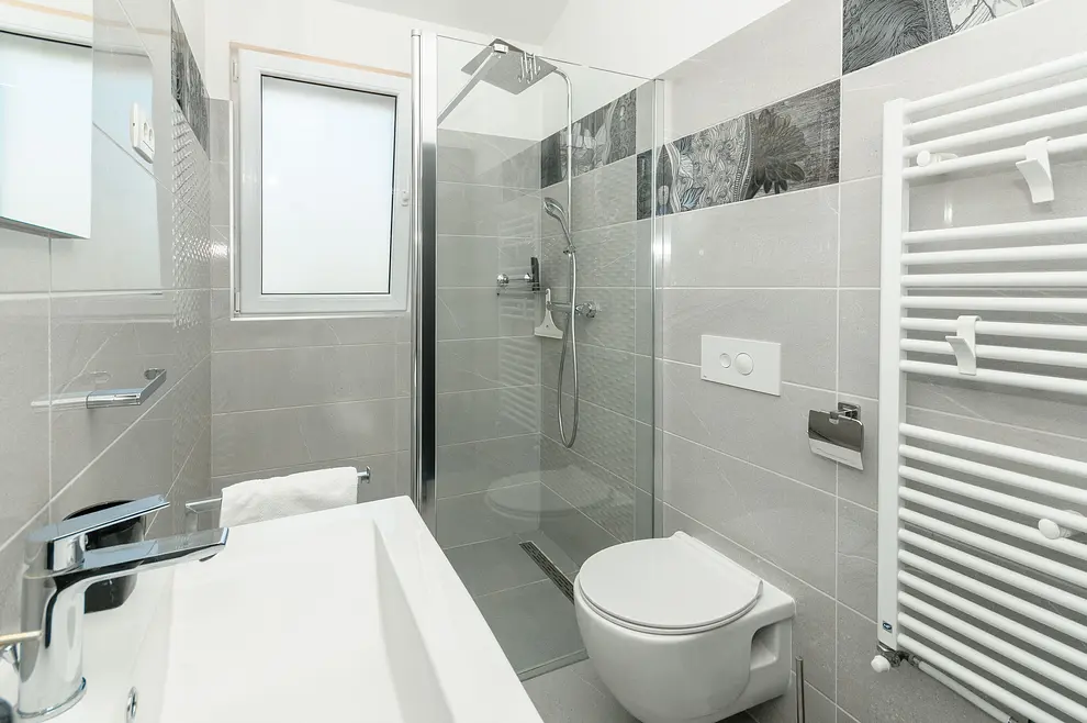 Ferienhaus in Kastela mit Pool 999212546 40149 – Foto 21