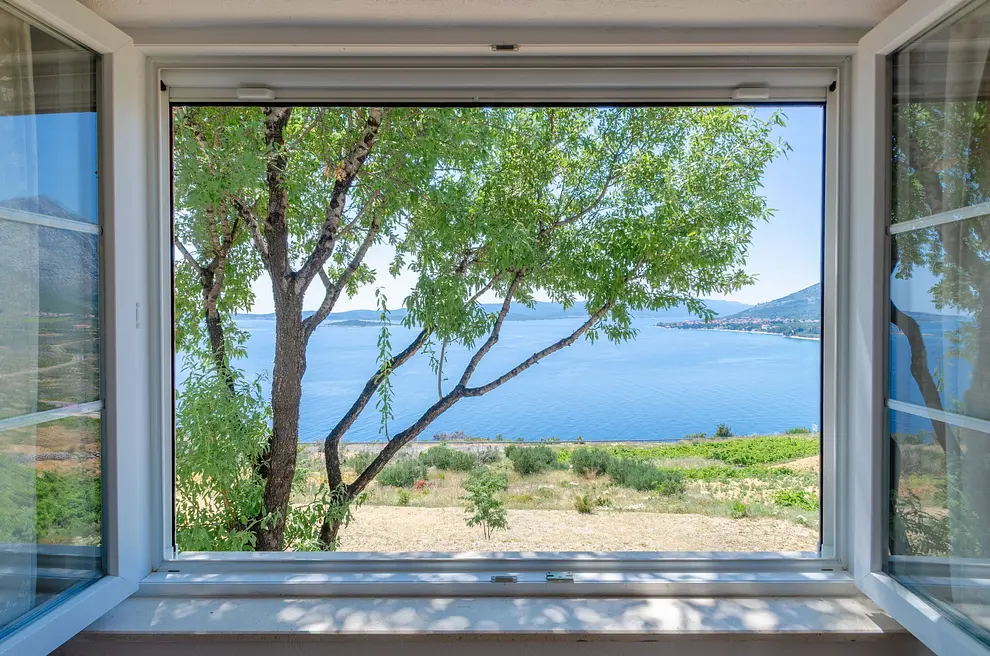 Ferienwohnung in Orebic haustiergeeignet 66135136 19350