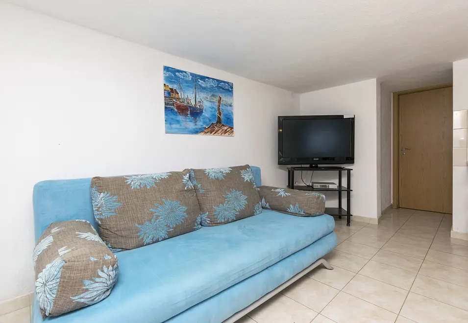 Ferienwohnung in Ciovo  999205658 33798 – Foto 2