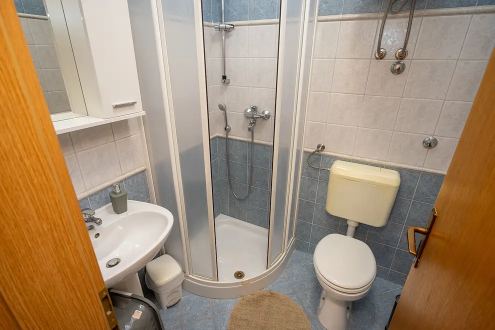 Ferienwohnung in Marcana  999235041 42967 – Foto 12