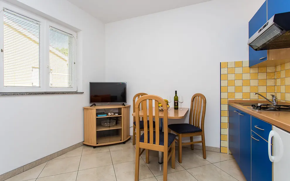 Ferienwohnung in Baska haustiergeeignet 999203683 31916 – Foto 20