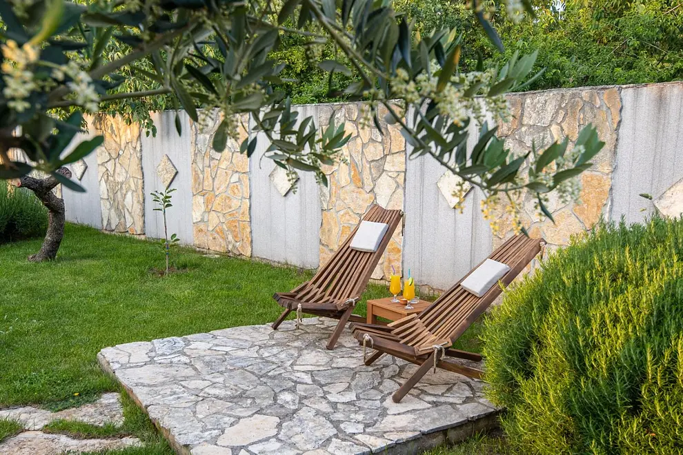 Ferienhaus in Makarska mit Pool 999208082 36059 – Foto 65