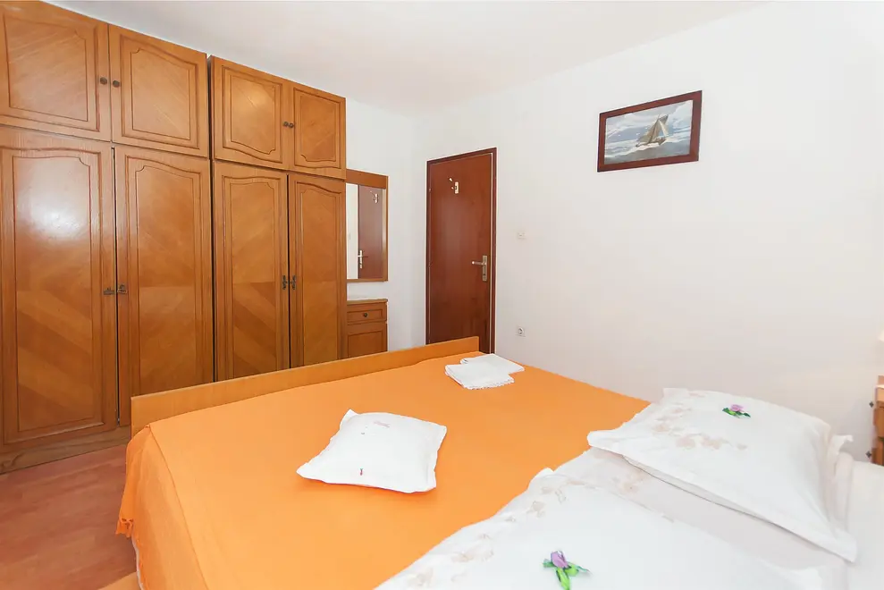 Ferienwohnung in Rogoznica  999202529 30808 – Foto 19