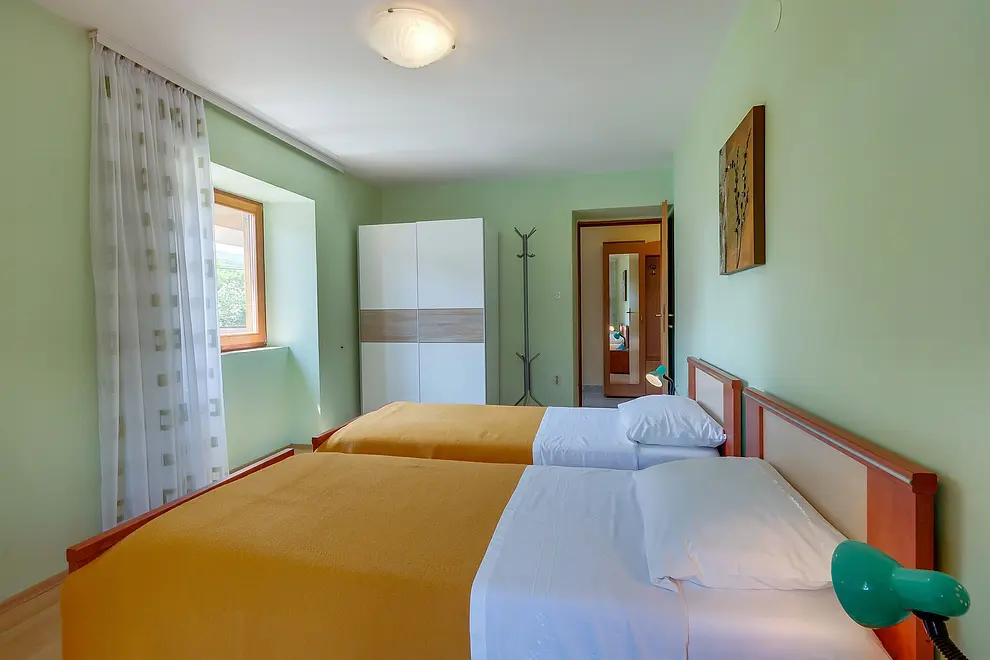 Ferienwohnung in Losinj haustiergeeignet 999205853 33985 – Foto 6