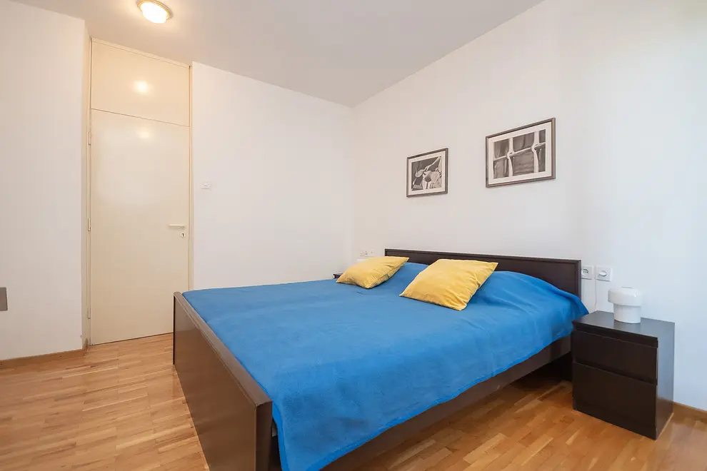 Ferienwohnung in Omis  999203388 31639 – Foto 15
