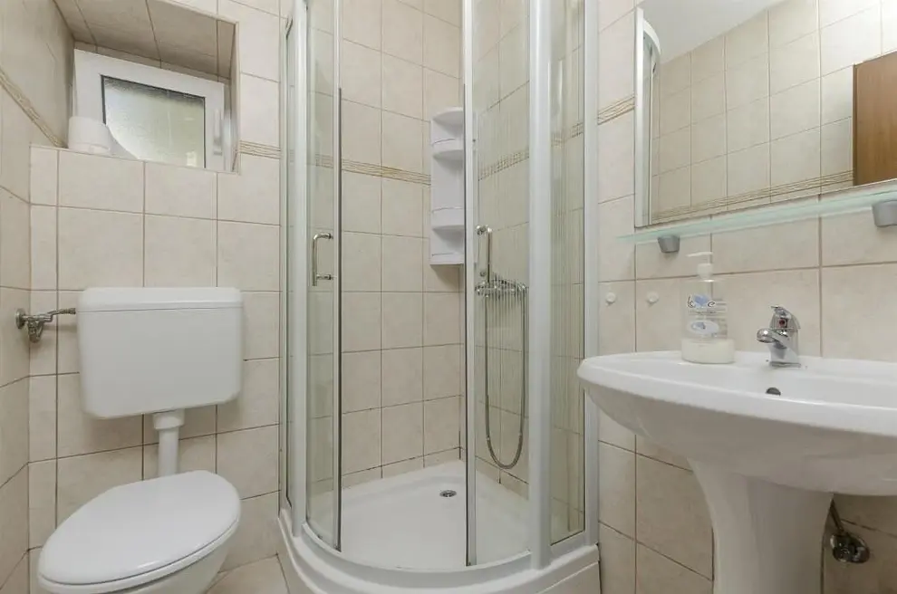 Ferienwohnung in Ciovo  999203867 32093 – Foto 2