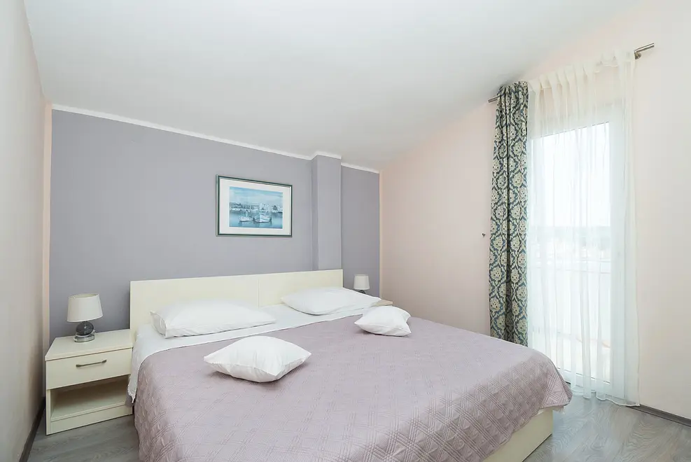 Ferienwohnung in Primosten  999204884 33062 – Foto 24