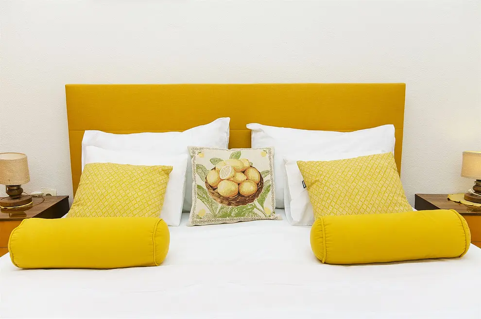 Ferienwohnung in Makarska haustiergeeignet 999202762 31036 – Foto 33