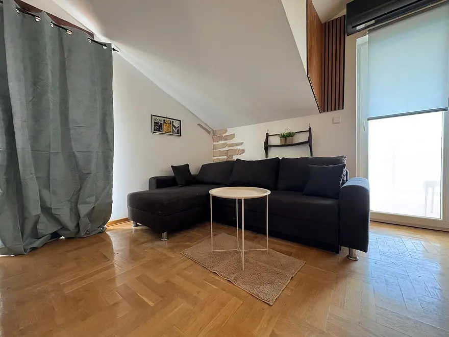 Ferienwohnung in Karlobag  999211499 39268 – Foto 3
