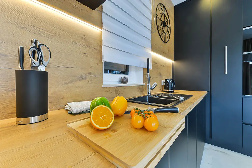 Ferienhaus in Bibinje mit Pool 999209407 37331 – Foto 70