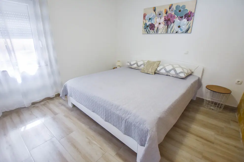 Ferienwohnung in Kali  999207999 35983 – Foto 6