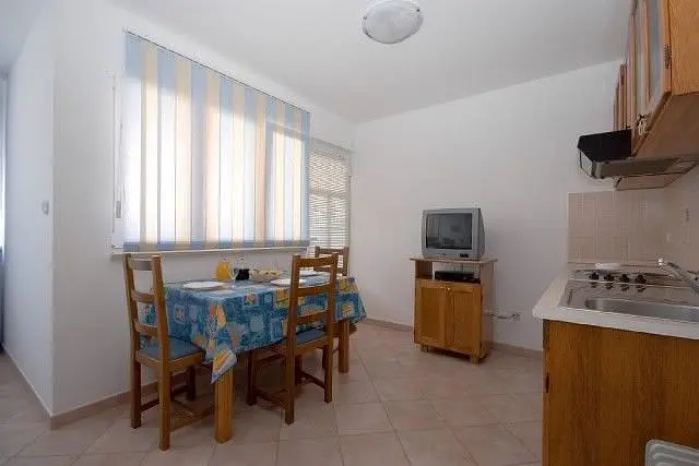 Ferienwohnung in Vrsar haustiergeeignet 999204461 32656 – Foto 4