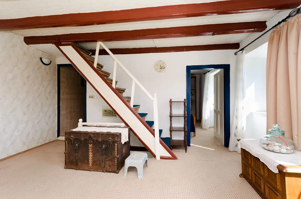 Ferienwohnung in Rab haustiergeeignet 999204132 32344 – Foto 13