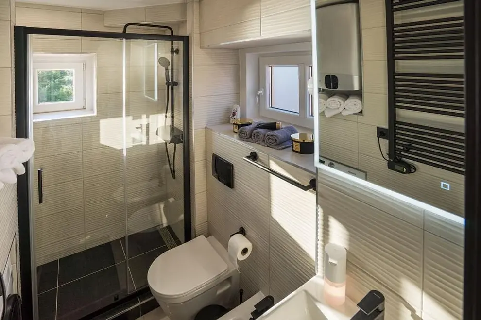 Ferienwohnung in Rijeka  999208129 36106 – Foto 19