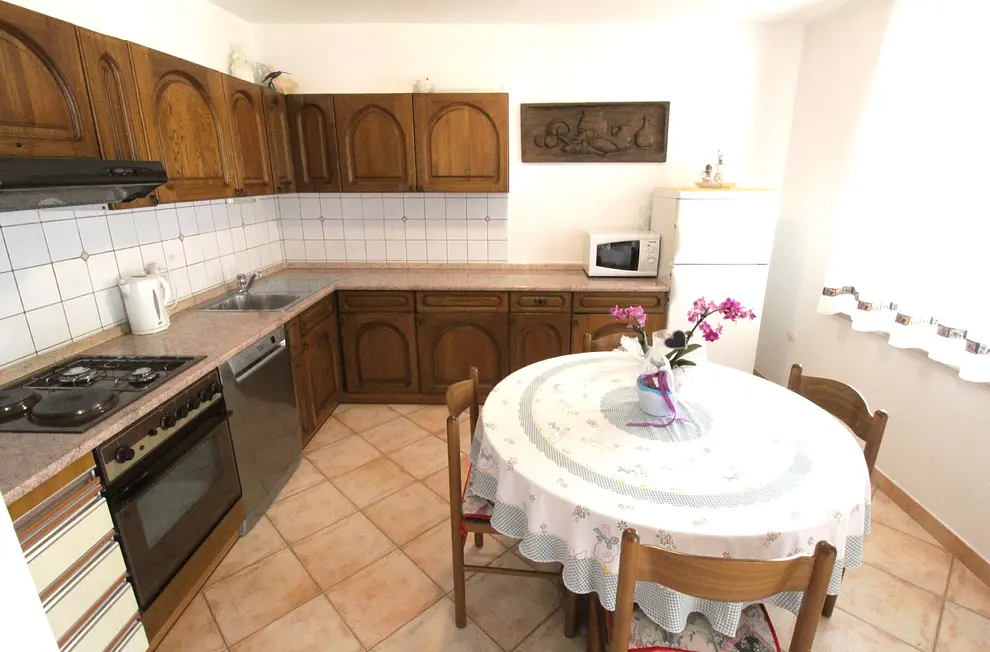 Ferienwohnung in Umag  999223806 41922 – Foto 28