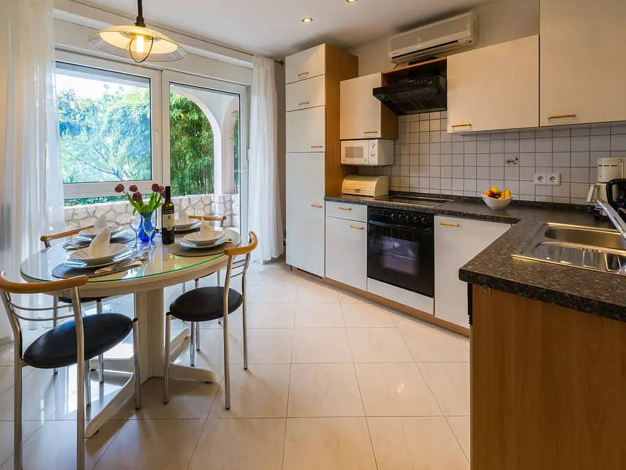 Ferienwohnung in Crikvenica haustiergeeignet 999202949 31214 – Foto 27