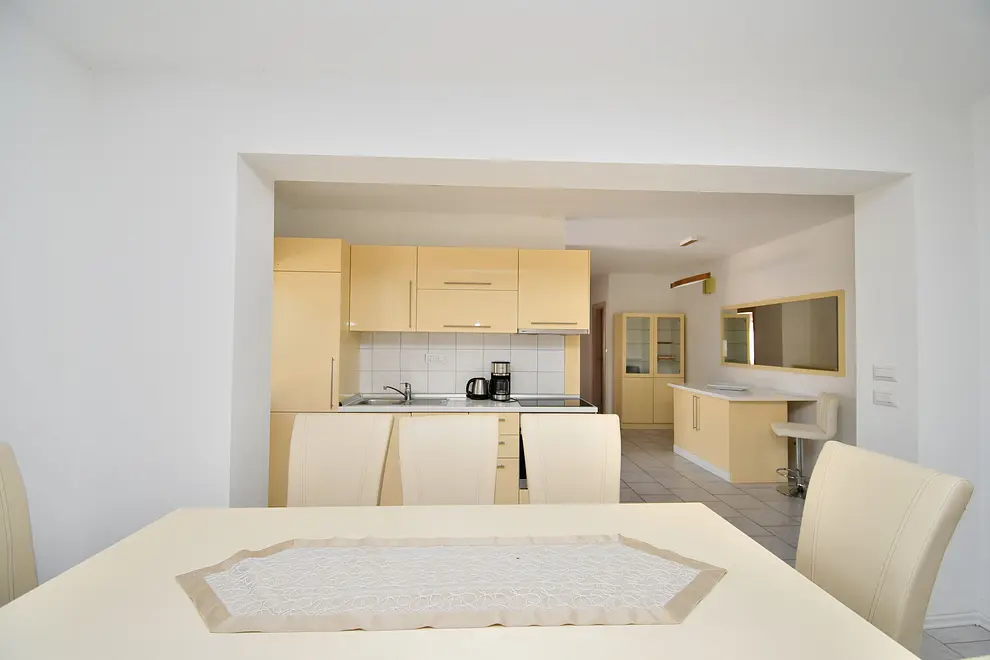Ferienwohnung in Porec mit Pool 999211907 39631 – Foto 9