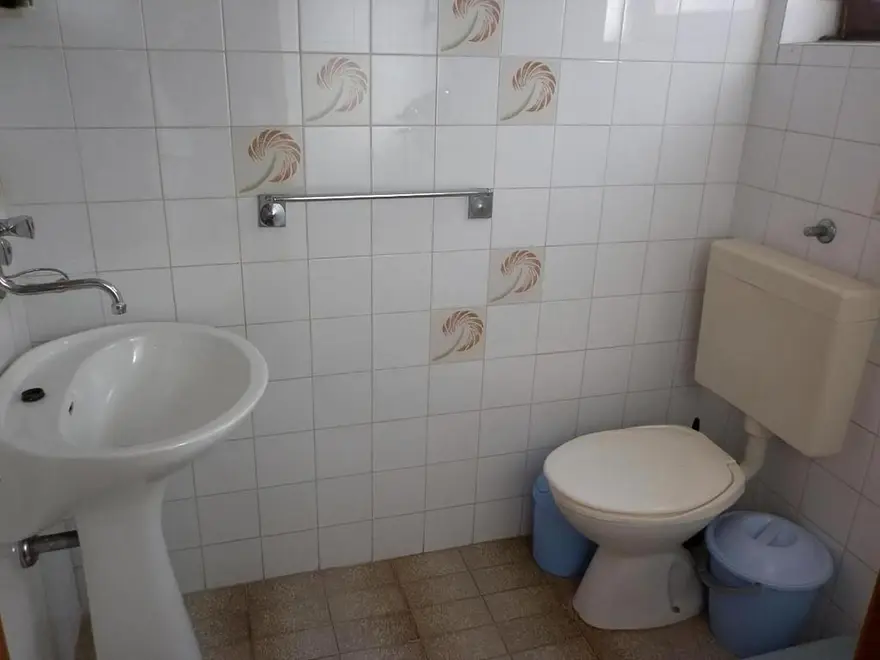 Ferienwohnung in Losinj  999210001 37895 – Foto 9