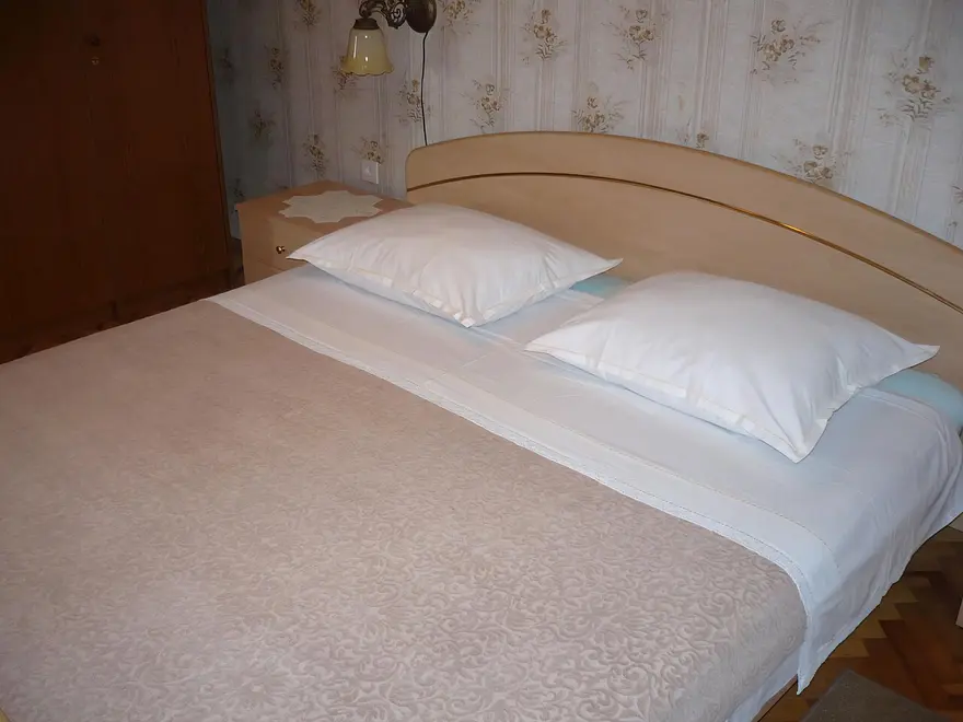 Ferienwohnung in Primosten  999207347 35404 – Foto 11